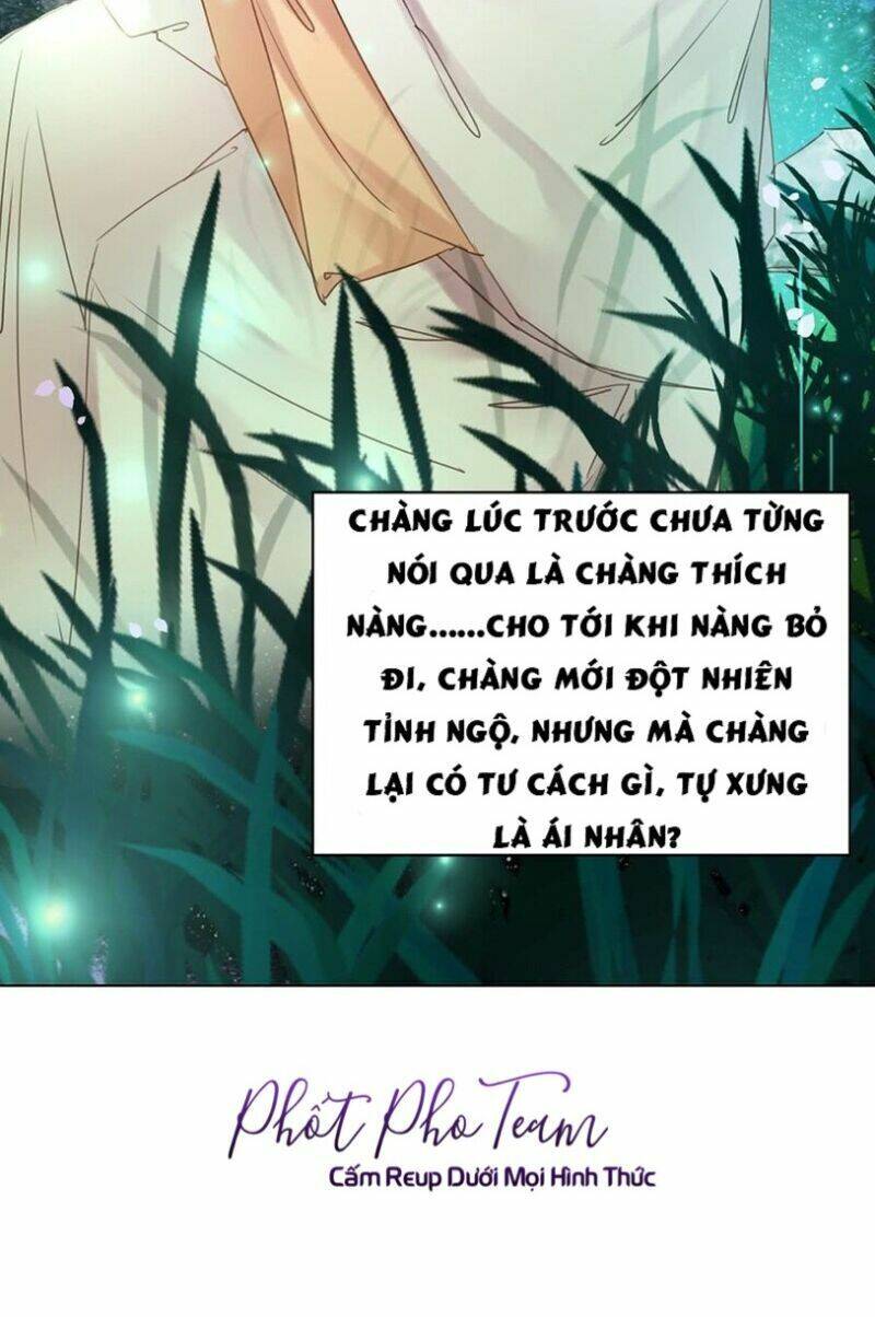 gay rồi! cái đó thành tinh rồi chapter 55 13