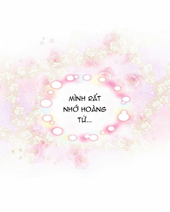 con có phải con là con gái của ngài không? chapter 45 64