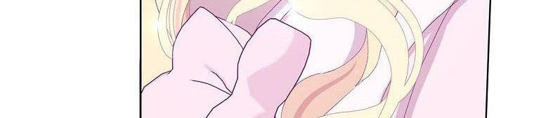 xin hãy kết hôn với em chapter 37 80