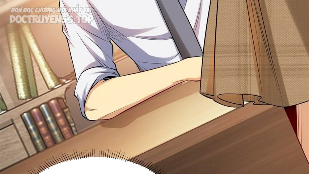 ta làm giàu từ thua lỗ game chapter 93 103