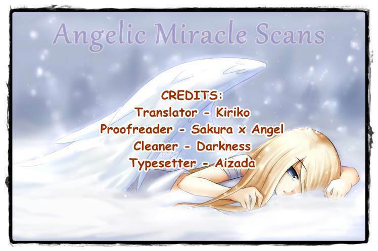 tonari no koigataki chapter 7 40