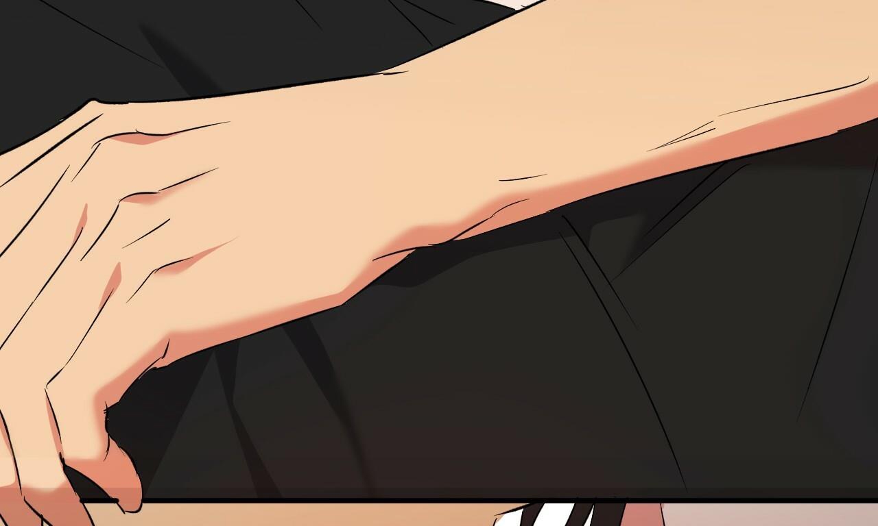 đàn thỏ của habibi chapter 53 193