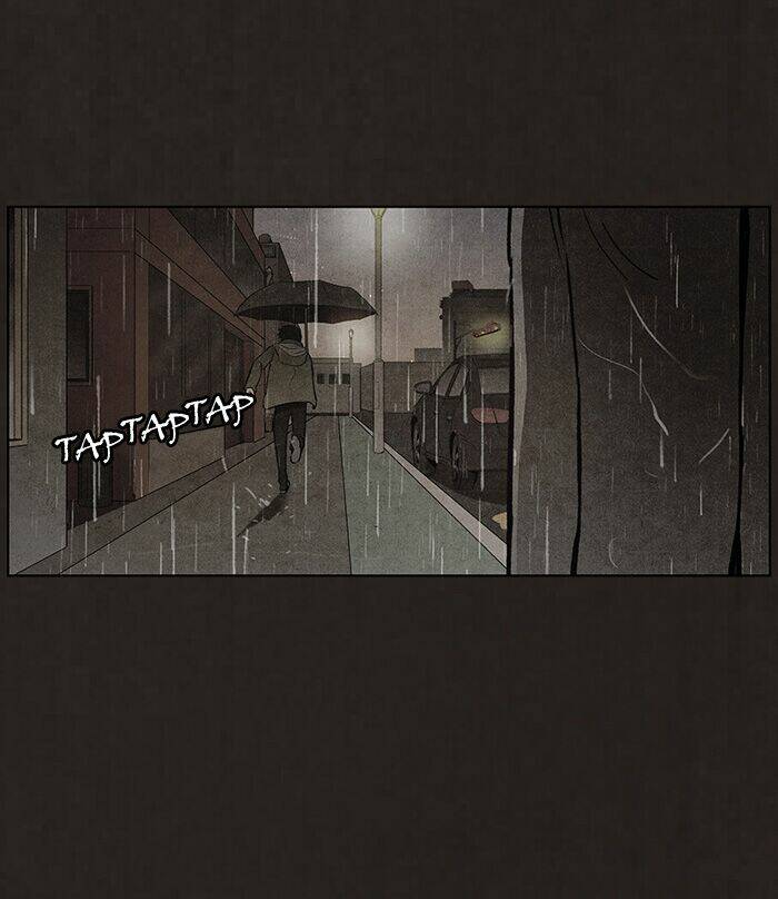 đứa con của quỷ dữ chapter 75 34