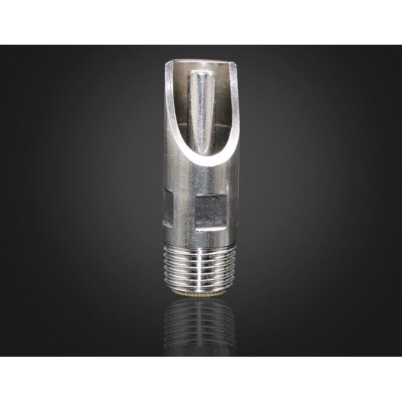 Núm uống nước tự động cho heo, lợn phi 21