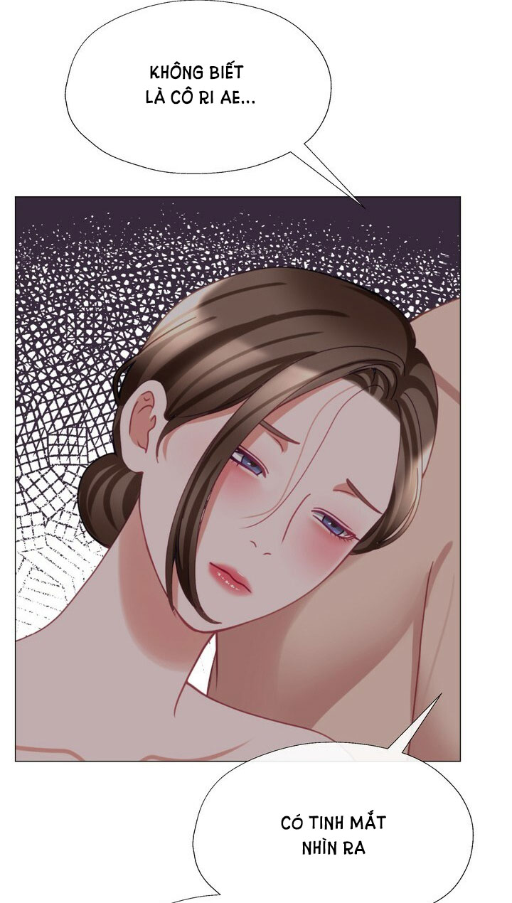 [18+] con không muốn đâu, cha à! chapter 21.2 12