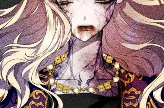 tôi muốn trở thành cô ấy dù chỉ là một ngày chapter 73 111