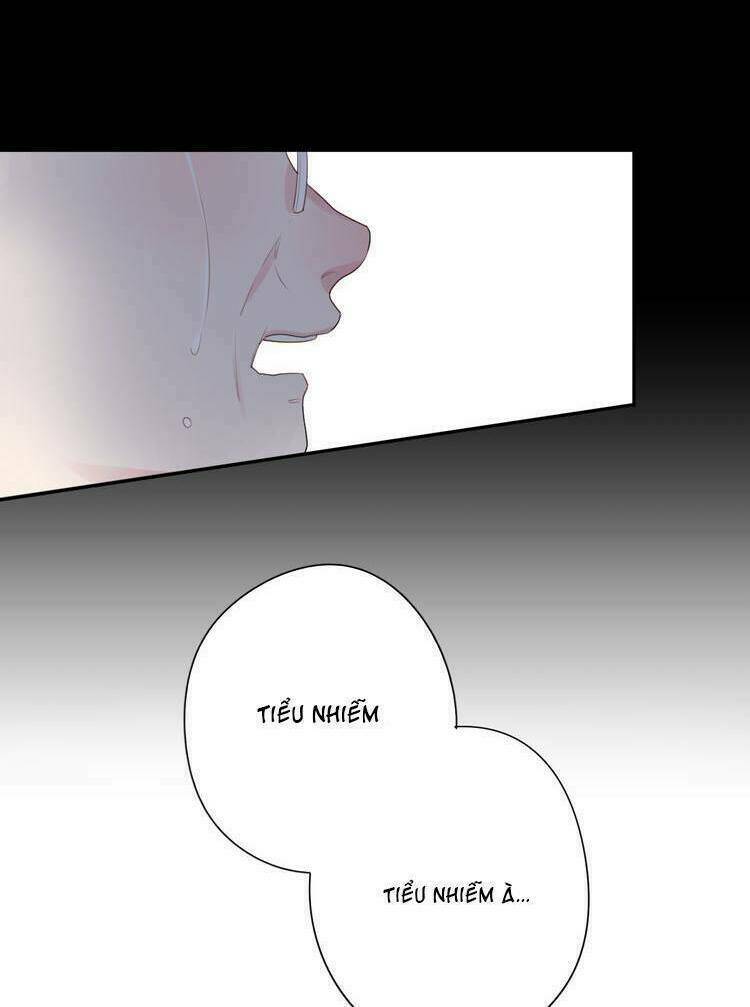 dolo mệnh vận giao nang chapter 37 66