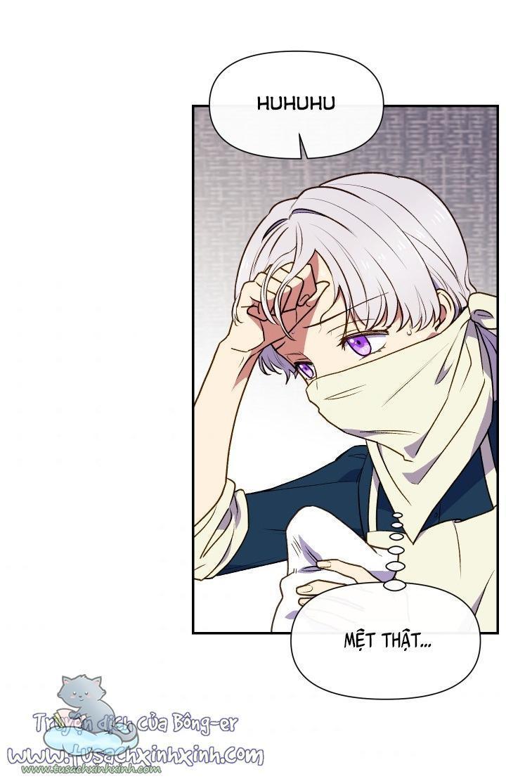 công nương khế ước của gia tộc công tước quái vật chapter 66 29