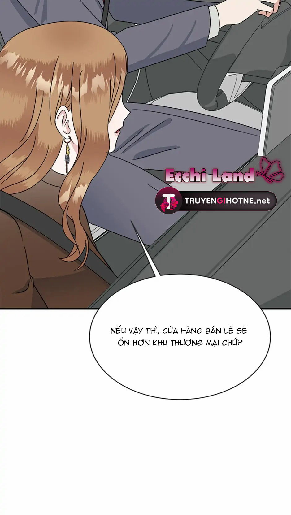 thiếu tôi là sếp mất ngủ ngay chapter 26.2 21