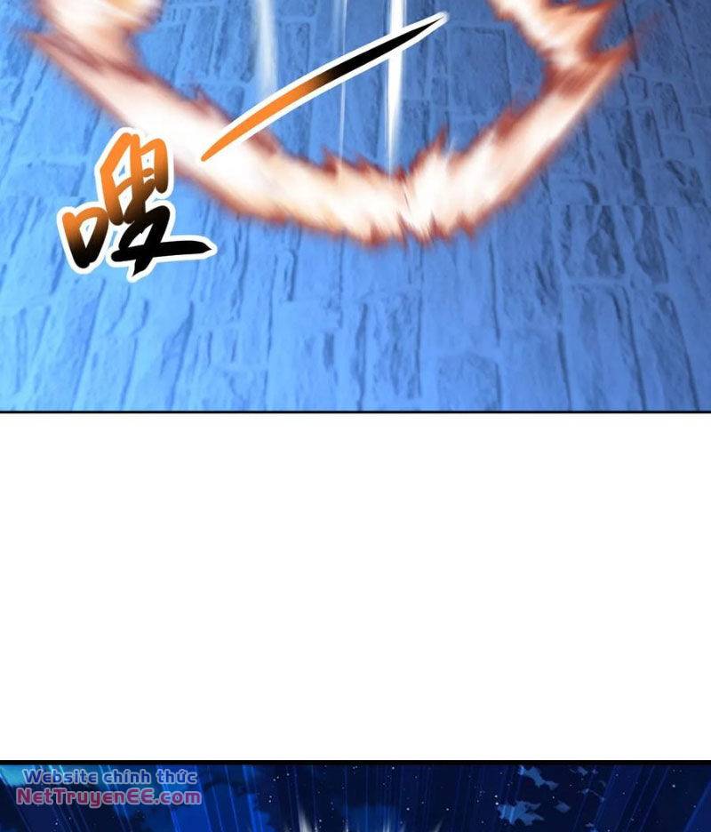 tiên võ đế tôn chapter 561 85