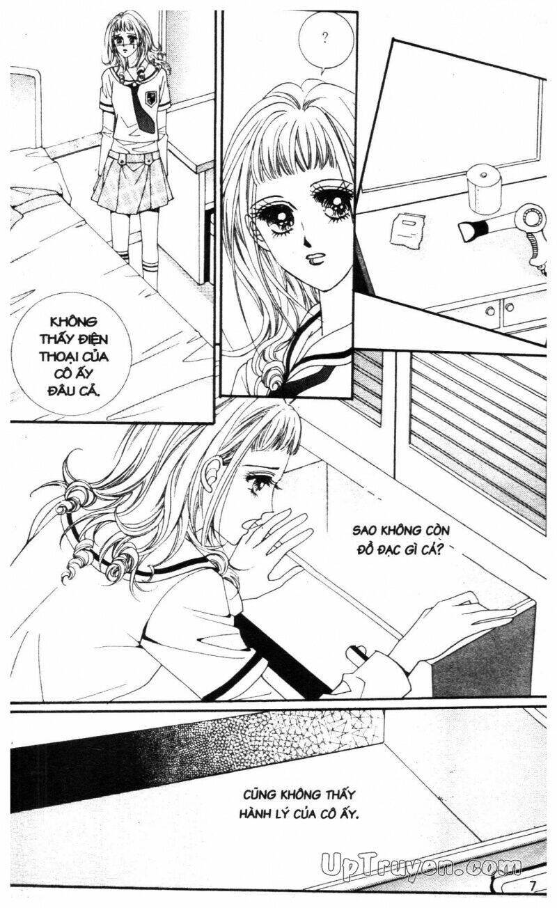 vợ chồng trẻ con bản đẹp chapter 10 6