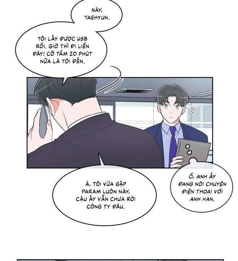 anti p.t chapter 26 7