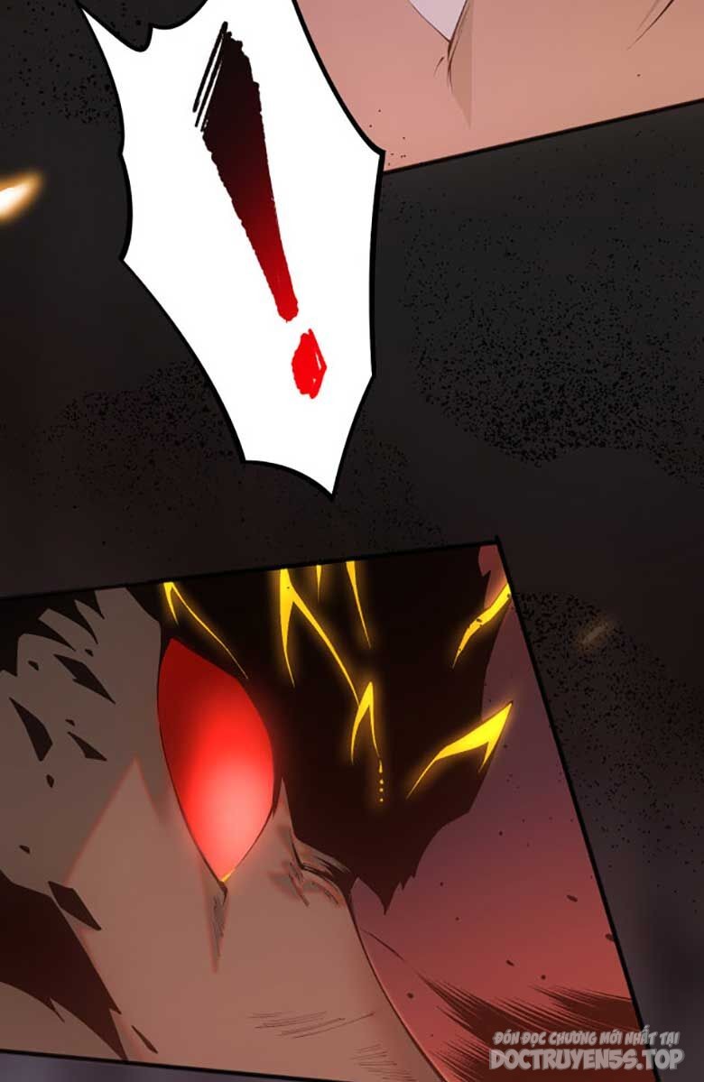 tử linh pháp sư! ta chính là thiên tài chapter 36 76