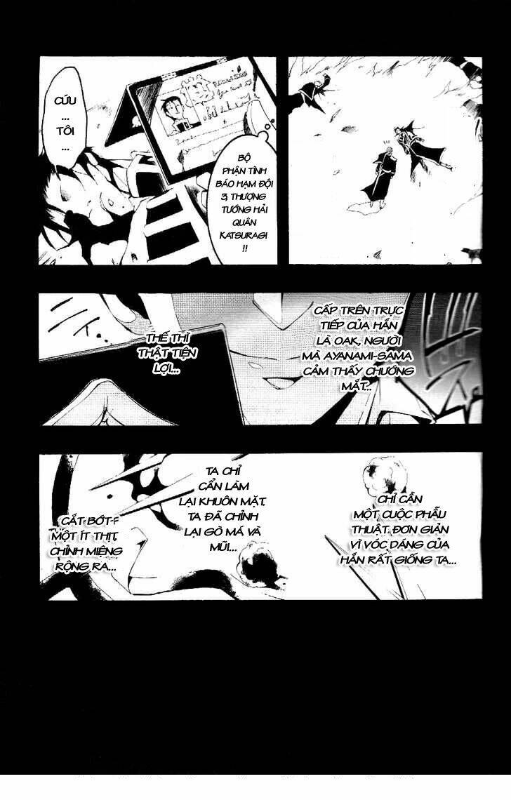 07 hồn ma chapter 63 16