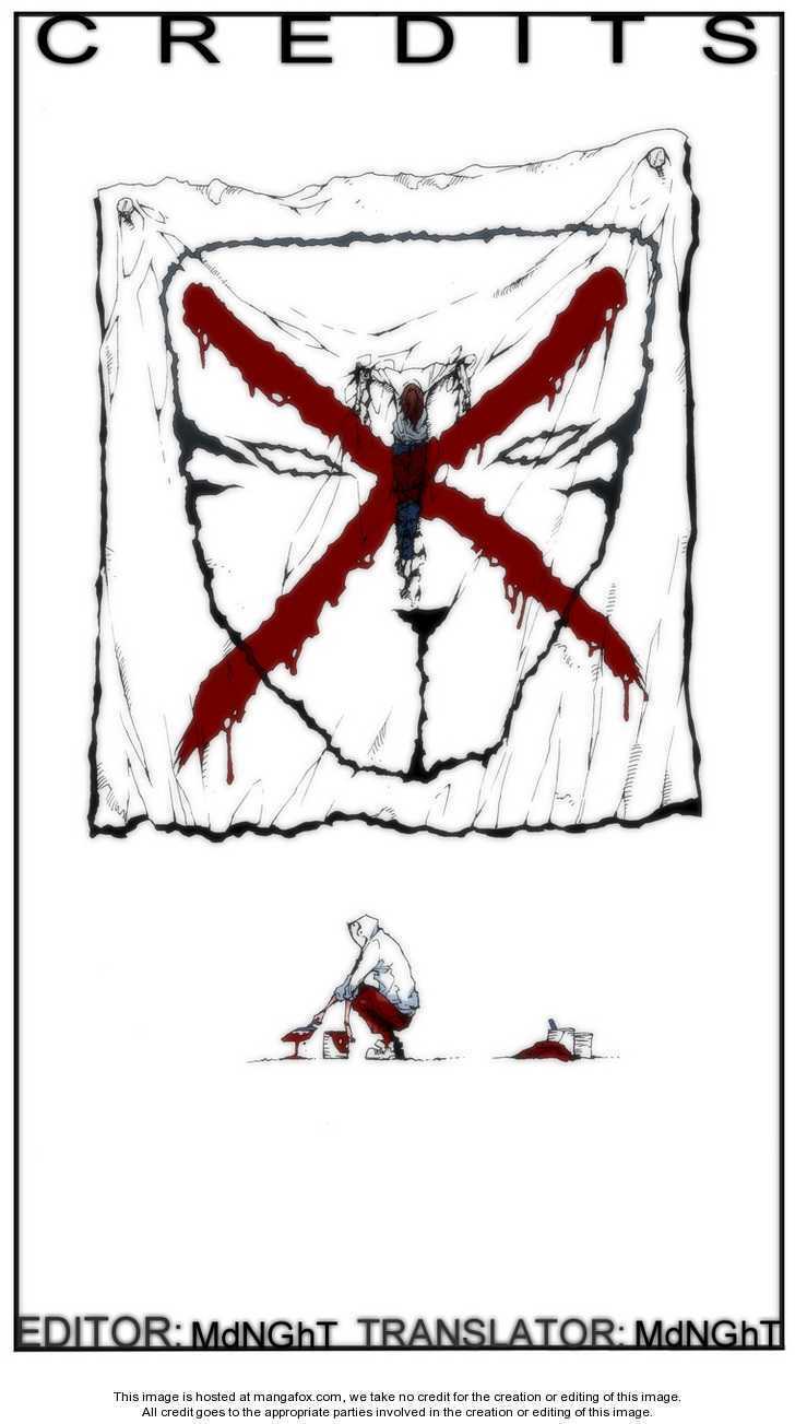 siêu năng chapter 72 2