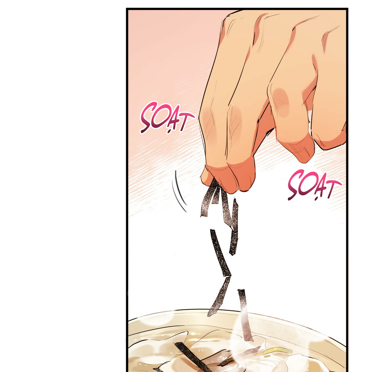 những chú thỏ của hapypy chapter 11 62