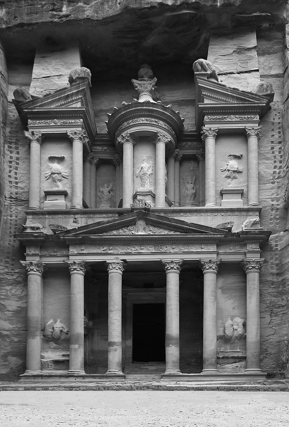 Sách - Where War Began : A Military History of the Middle East from the Birt by Arthur Cotterell