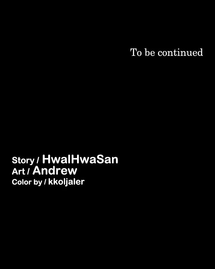 ong chúa chapter 28 34