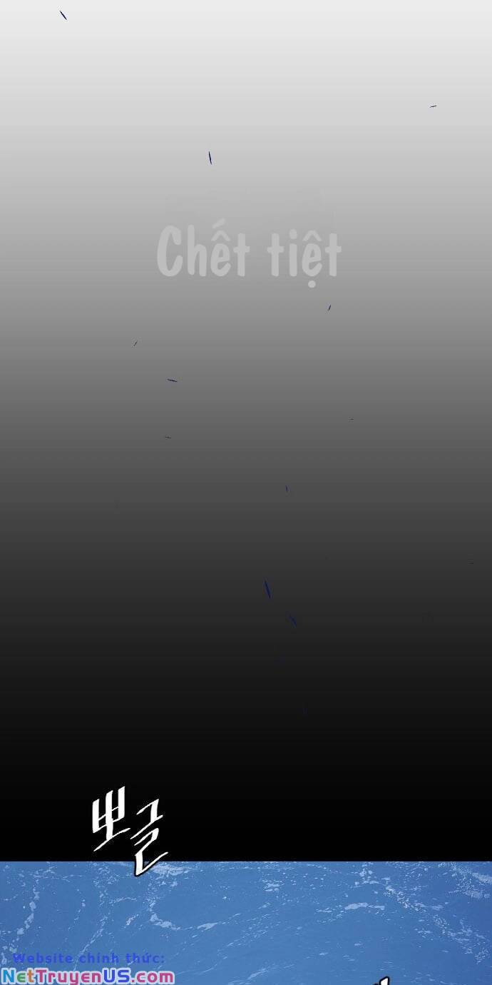 kĩ nguyên của anh hùng chapter 146 55