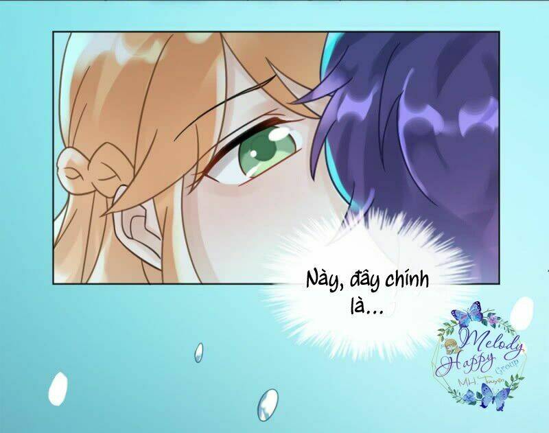 ma lạt thiên kim đẩu ác thiếu chapter 1 31