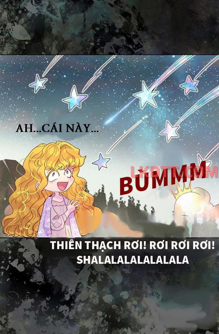 đừng xem thường nữ phụ chapter 126 22