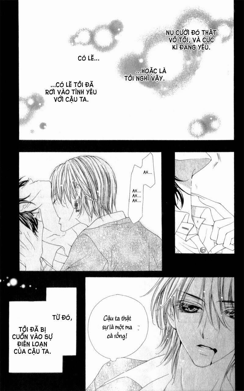 tổng hợp one shot. chapter 314 18