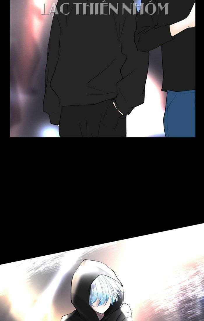 choco ngọt ngào chapter 37 27