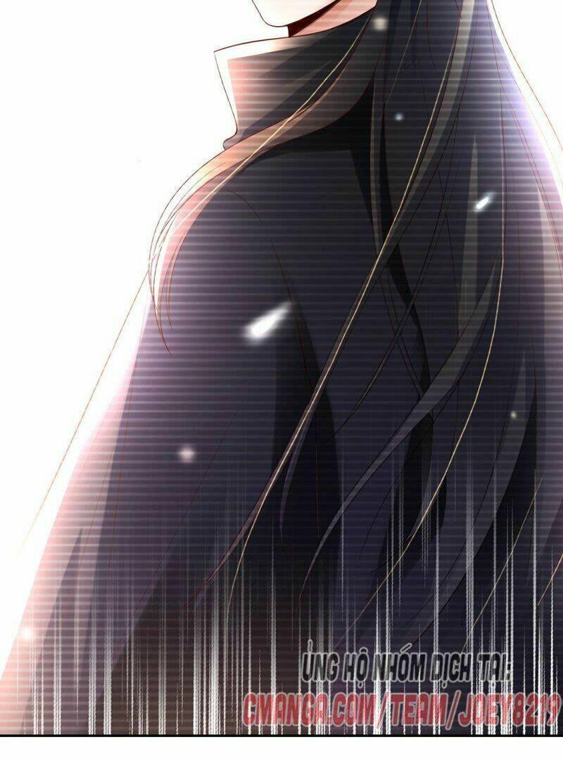 thiên kim bất hoán chapter 82 50