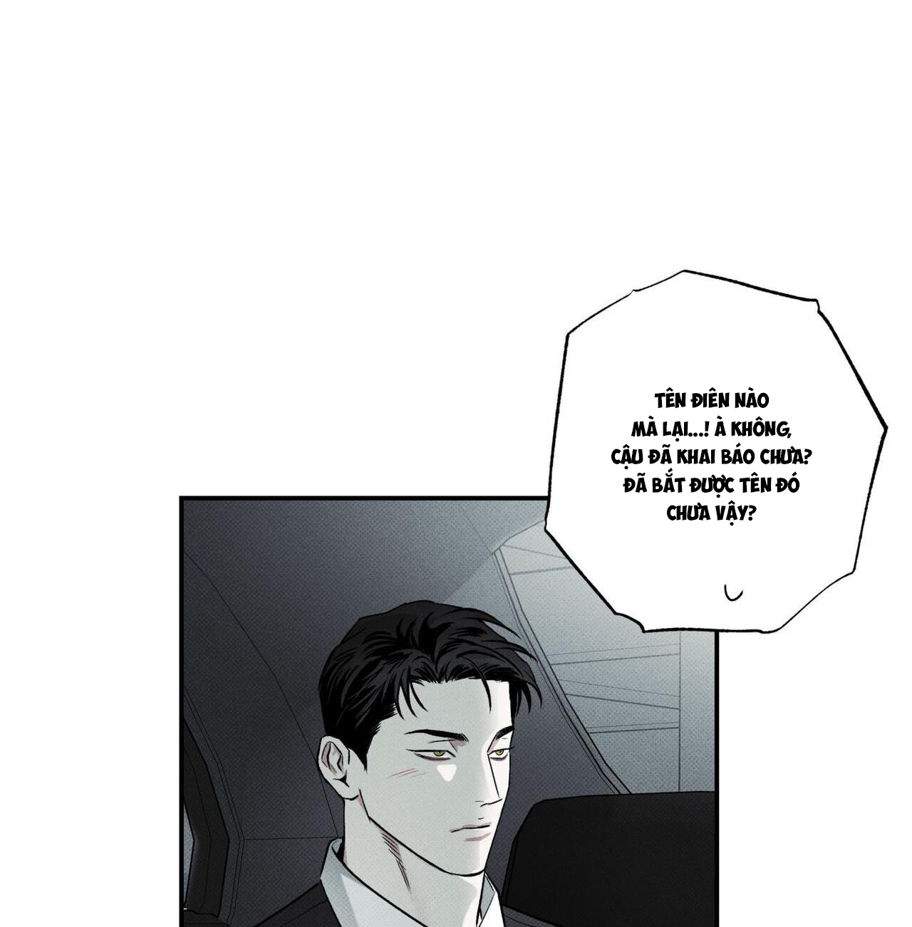 chàng giao pizza và gold palace chapter 38 58