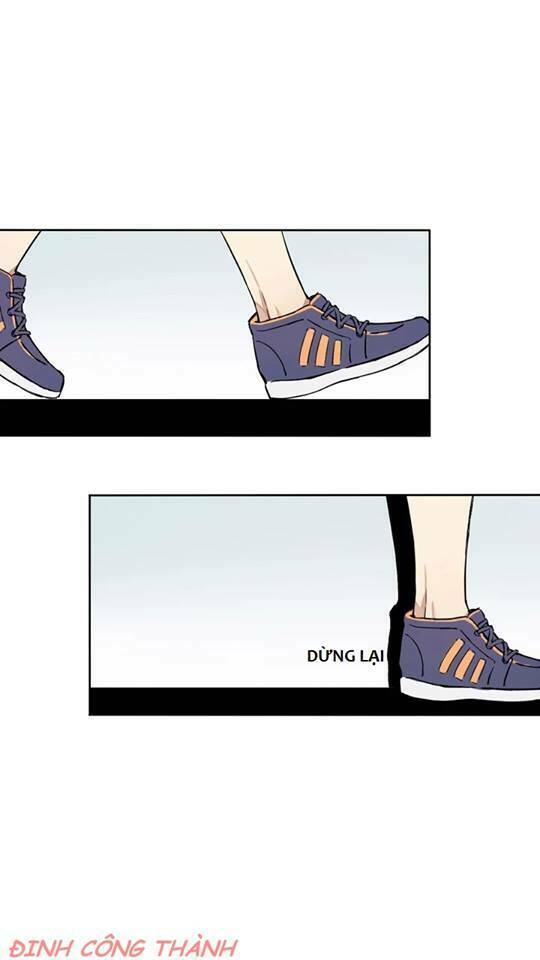 vòng cấm chết người chapter 1 71