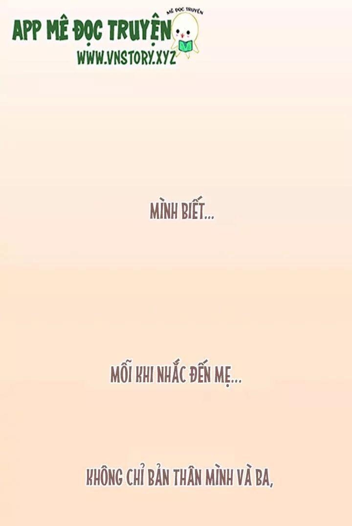 con tim rung động 2 chapter 65 78