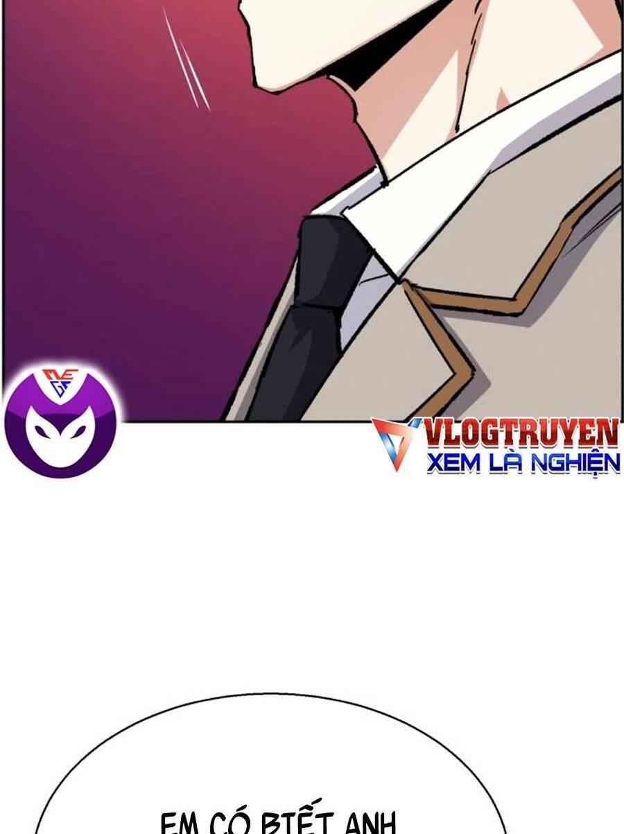 bạn học tôi là lính đánh thuê chapter 84 53