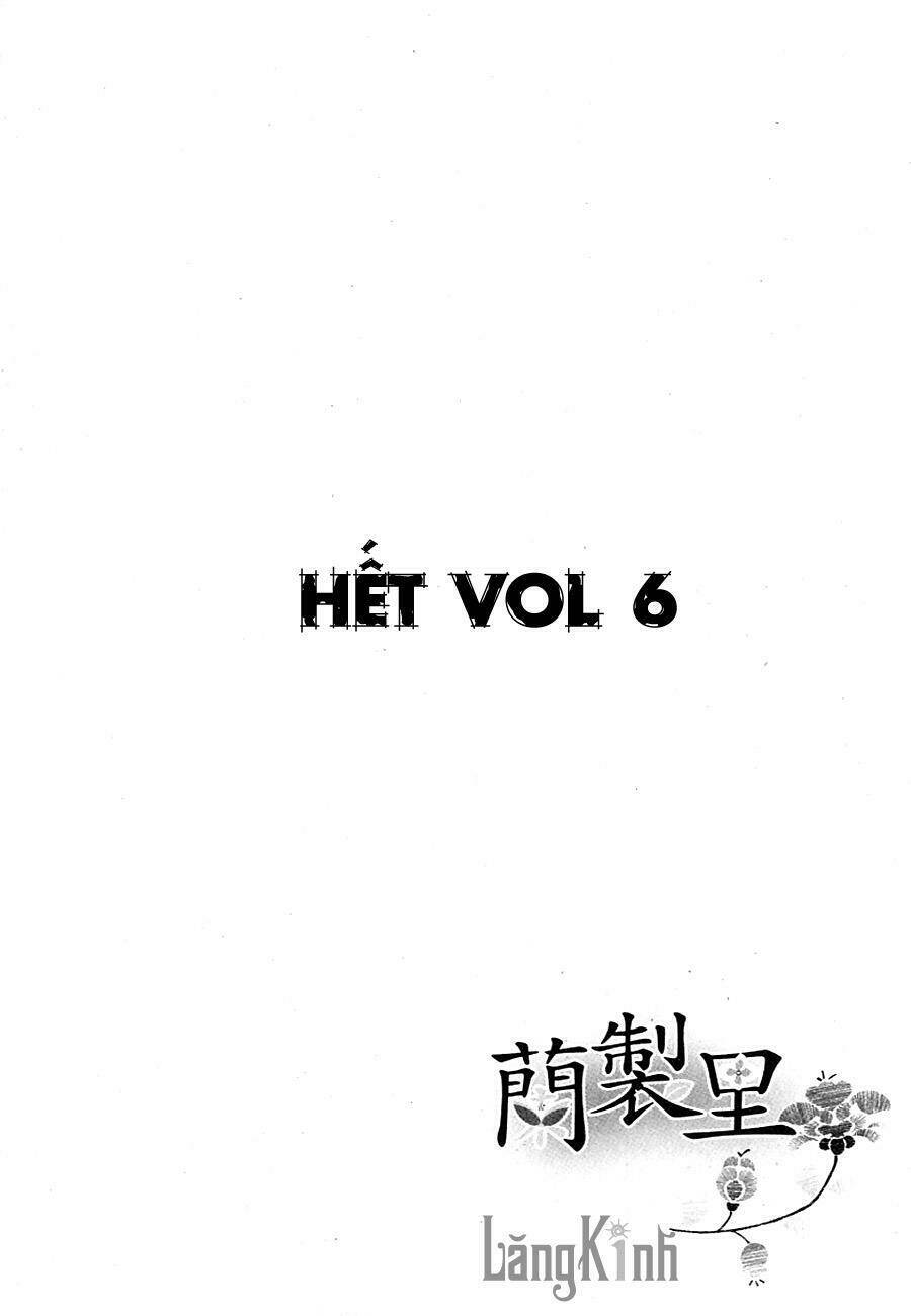 lingerie chapter 36 27