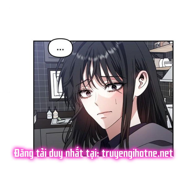 Tự Do Trong Mơ chapter 68.2 37