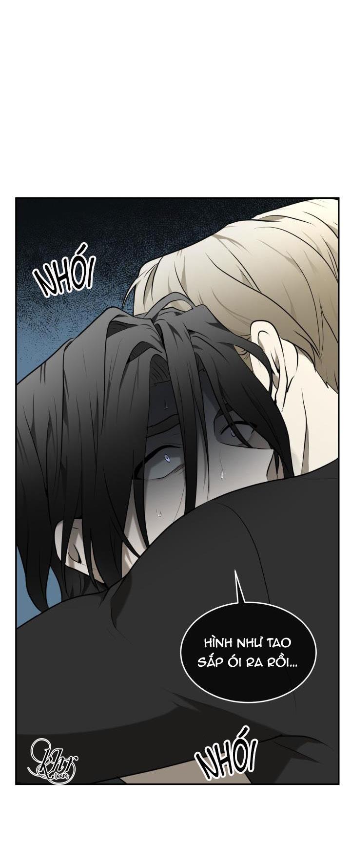 dưỡng thú cưng chapter 6 52