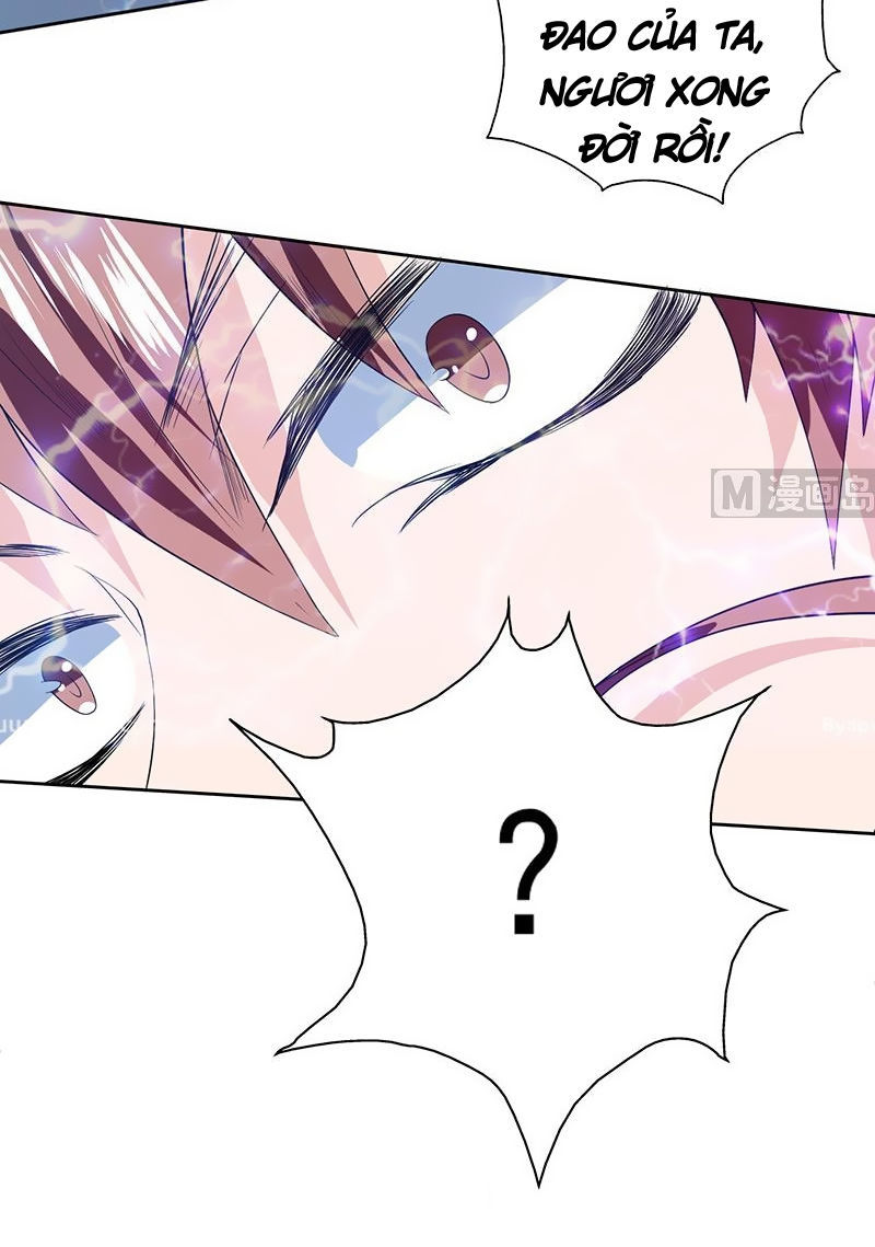 tối cường thần thú hệ thống chapter 68 4