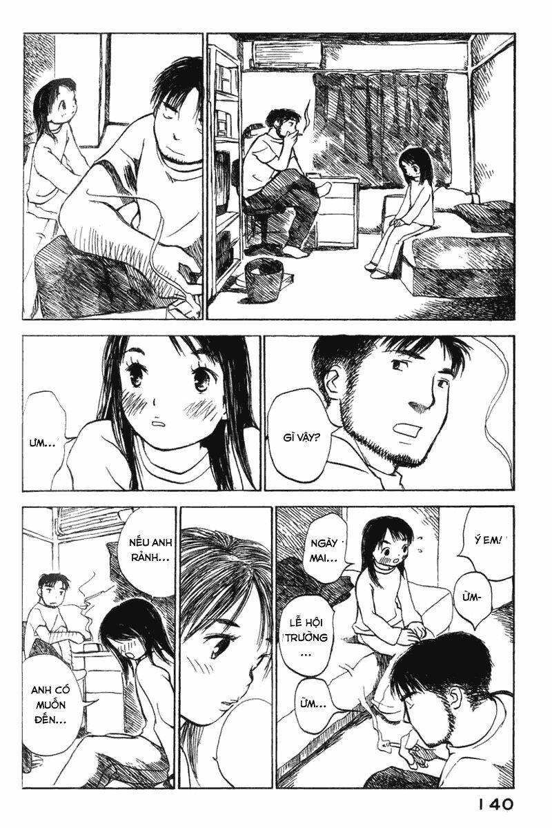 koi kaze chapter 12 19