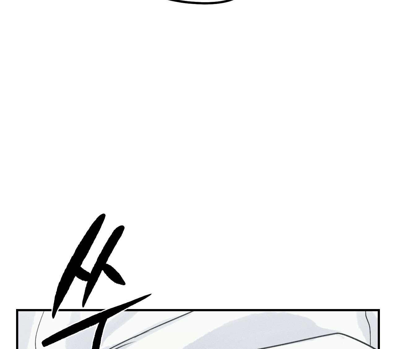 [18+] người đàn ông làm tình với quỷ chapter 25.2 61