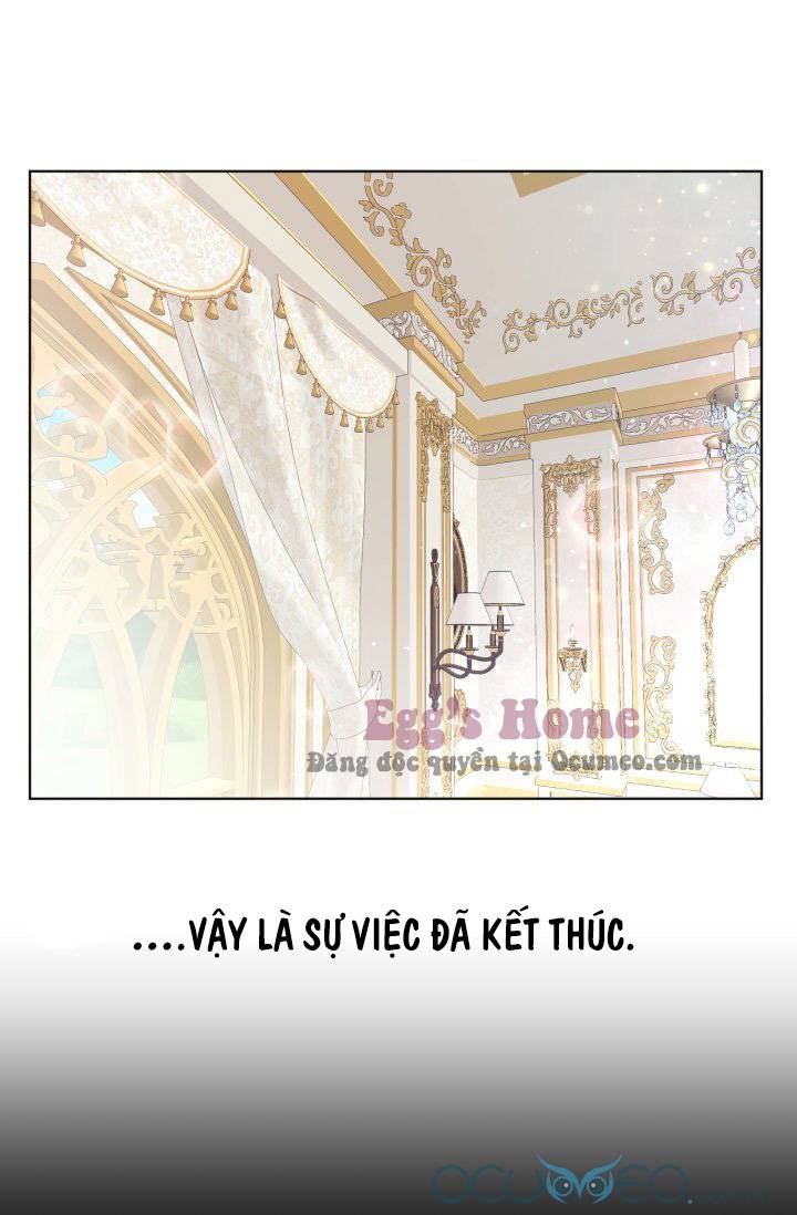 đứa con của rồng chapter 18 34