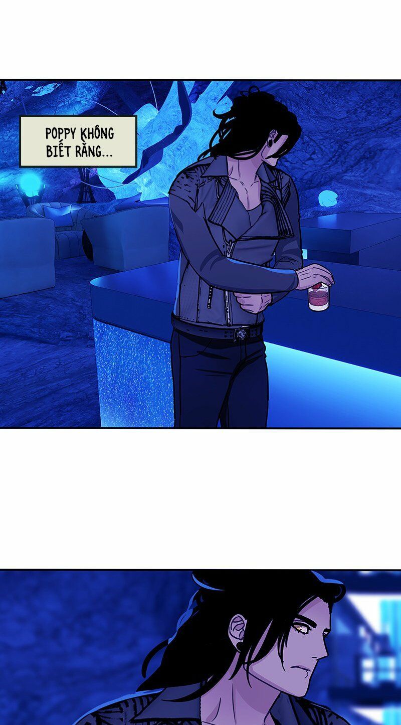 nửa đêm ở poppy land chapter 53 39