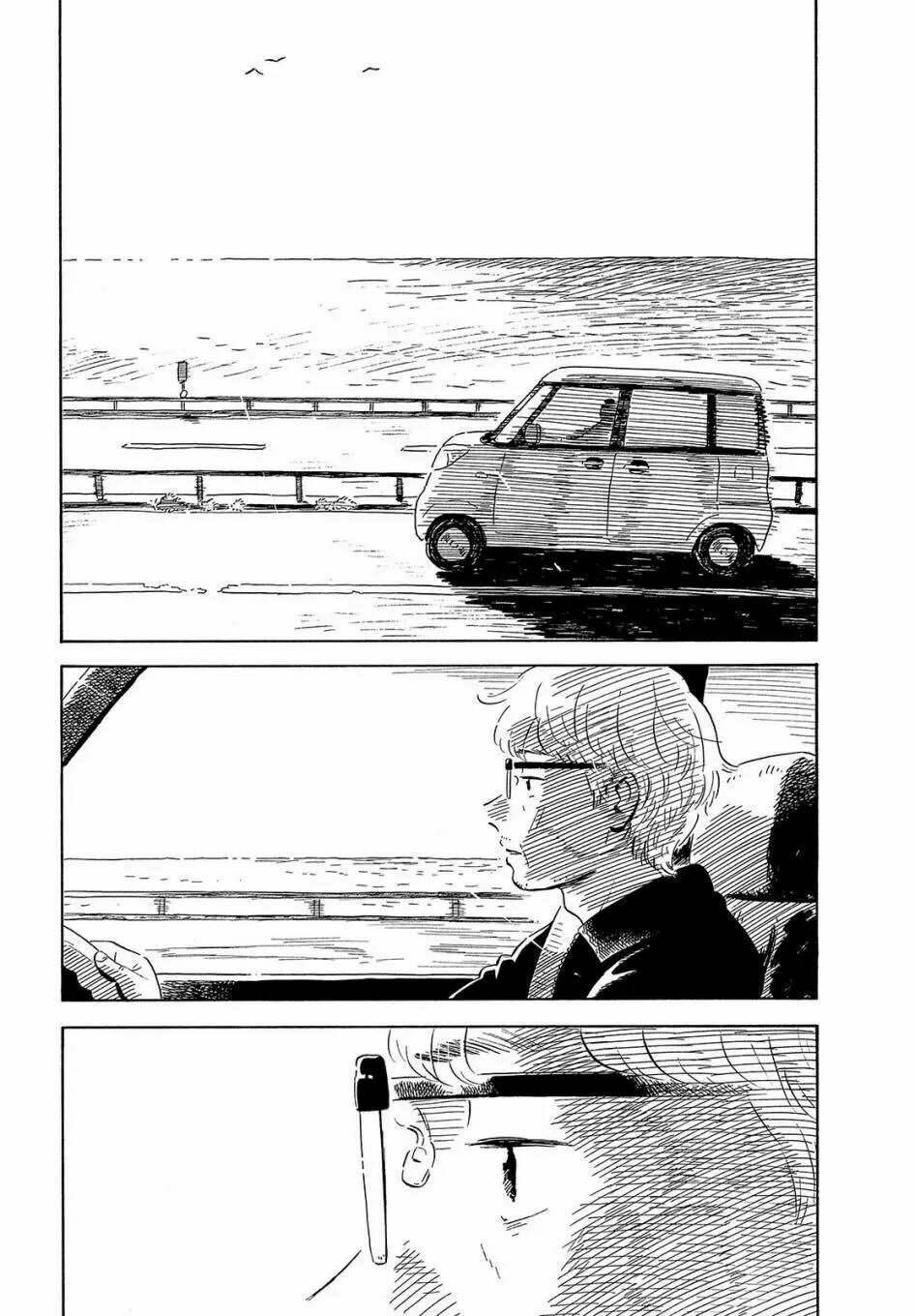 nora to zassou chapter 25 2