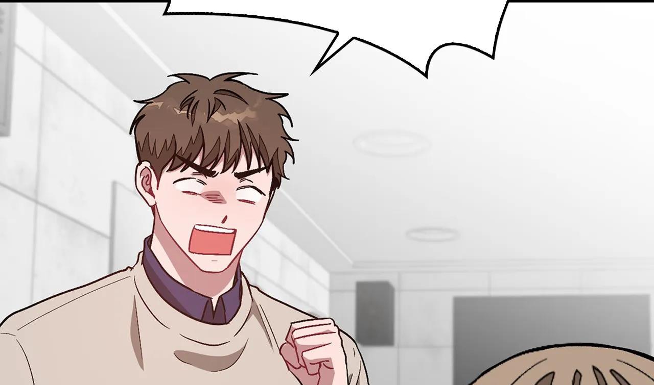 tái sinh [bl manhwa] chapter 33 157