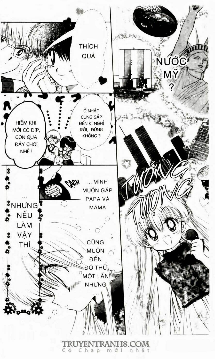 em bé ufo chapter 40 23