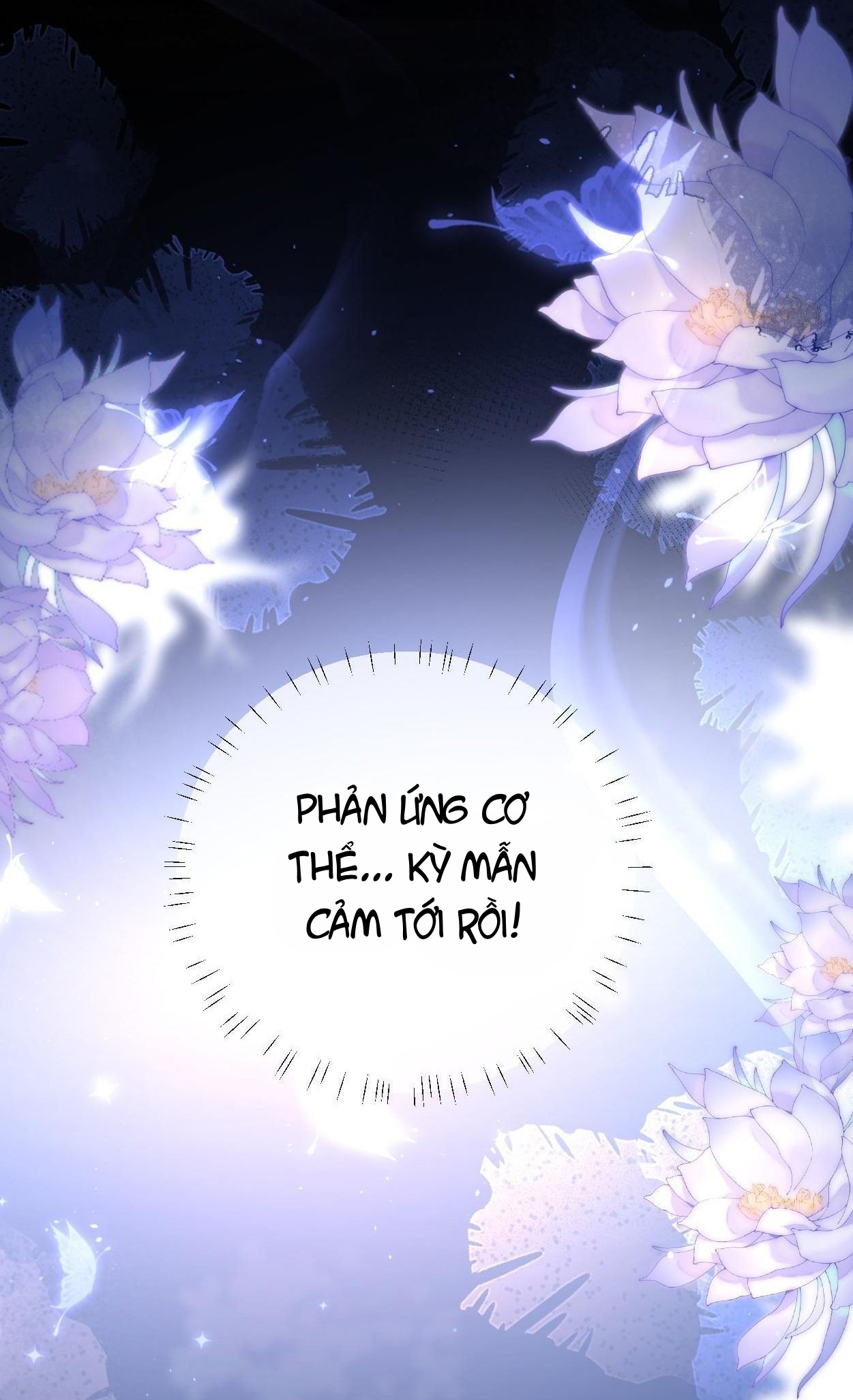 kẻ săn mồi đỉnh cấp chapter 18 10