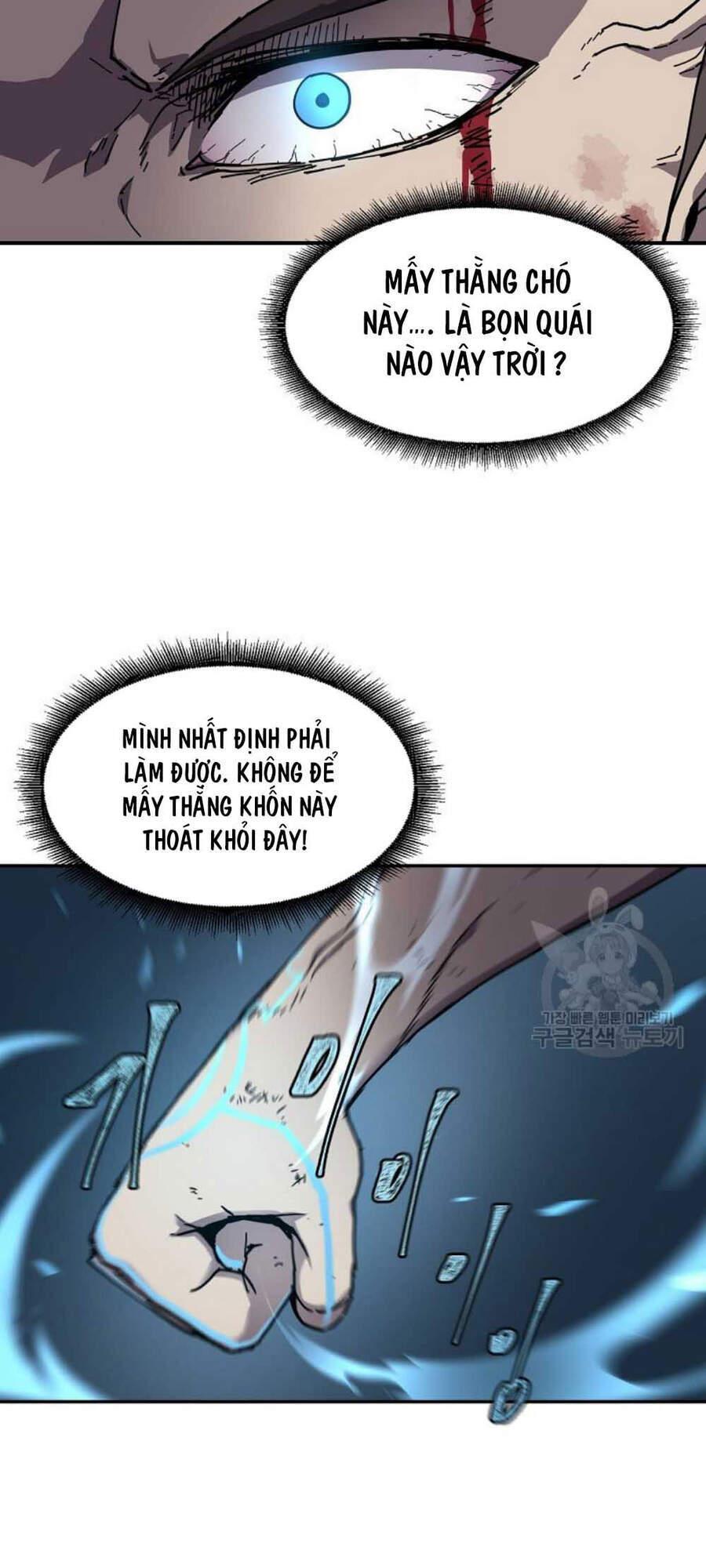 pháp sư chapter 20 44