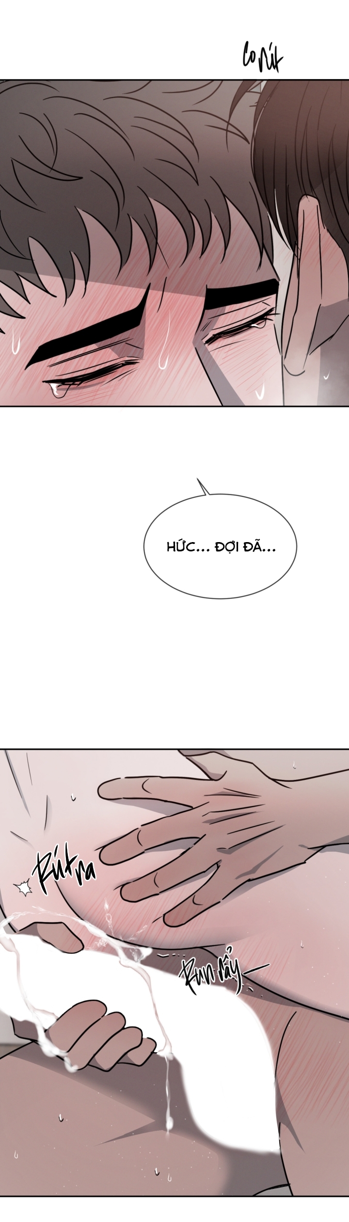 tương khắc chapter 24 23