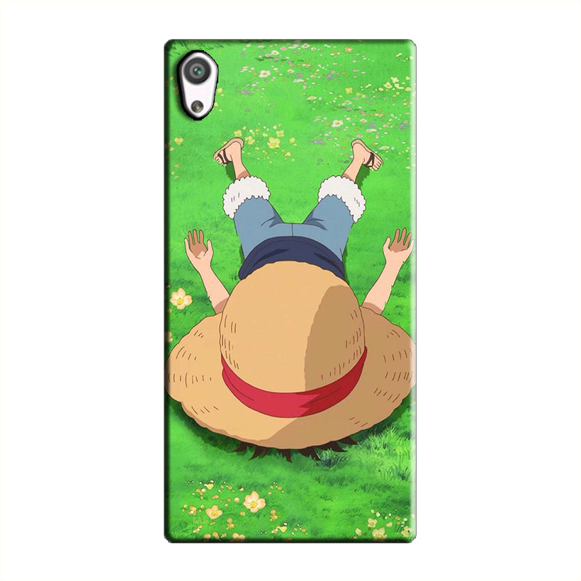 ỐP LƯNG IN DÀNH CHO SONY XPERIA Z3