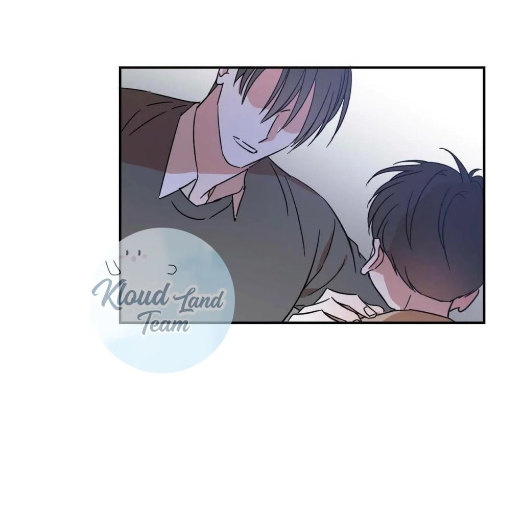 cậu chủ của tôi chapter 10 24