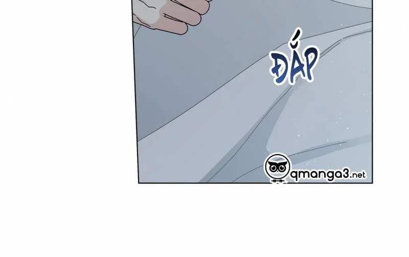 home five chapter 26 133