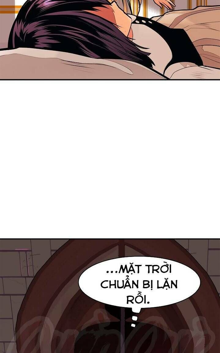 bất bại chân ma chapter 44 54